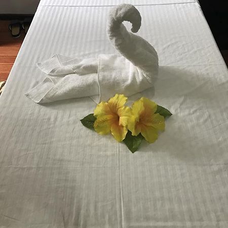 Ranile'S Pension House Cebu Ngoại thất bức ảnh