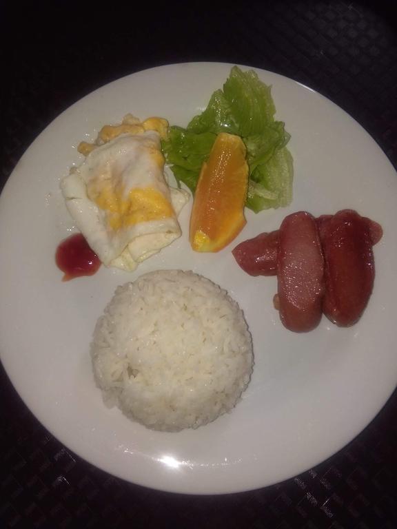 Ranile'S Pension House Cebu Ngoại thất bức ảnh